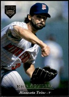Rick Aguilera