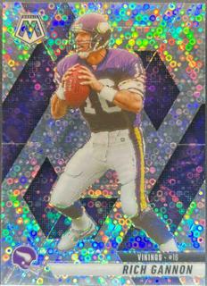 Rich Gannon
