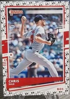 Chris Sale