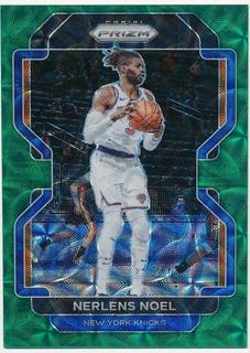 Nerlens Noel