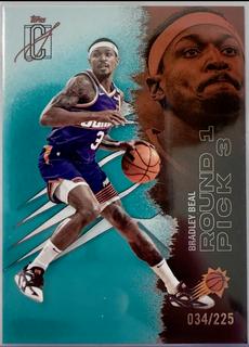 Bradley Beal
