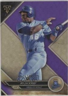 Bo Jackson