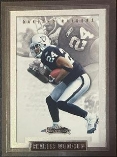Charles Woodson
