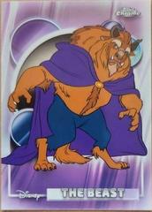 The Beast