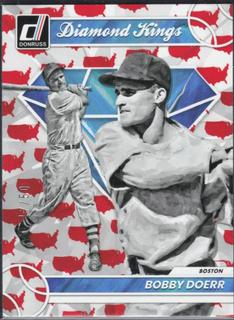 Bobby Doerr