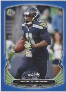 Percy Harvin