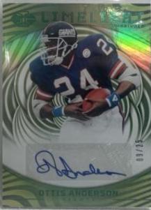Ottis Anderson