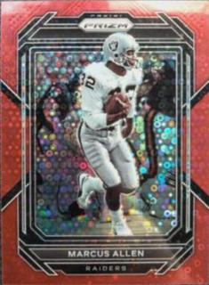 Marcus Allen