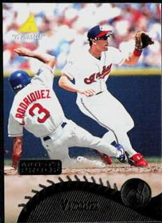 Omar Vizquel