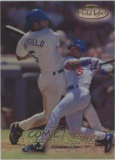 Gary Sheffield