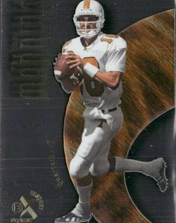 Peyton Manning