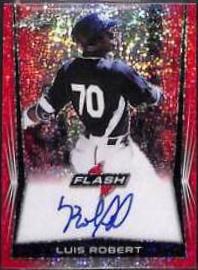 Luis Robert
