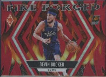 Devin Booker