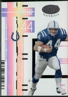 Dallas Clark
