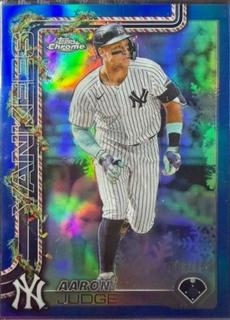 Aaron Judge