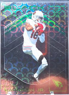 Marvin Harrison Jr.