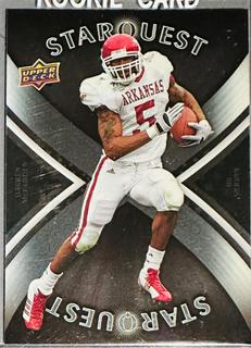 Darren McFadden