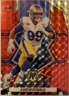 Aaron Donald