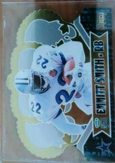 Emmitt Smith