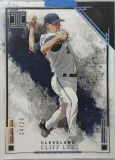 Cliff Lee