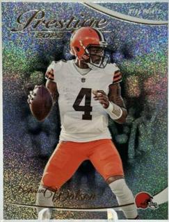 Deshaun Watson