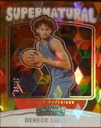 Patrick Mahomes II