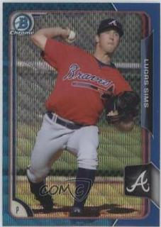Lucas Giolito