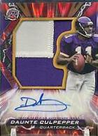Daunte Culpepper