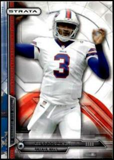 EJ Manuel