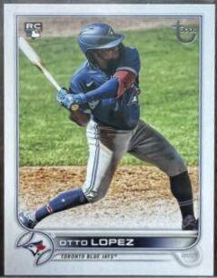 Otto Lopez