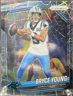 Bryce Young