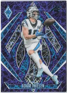 Adam Thielen