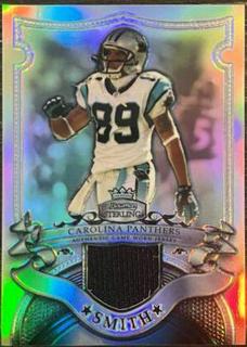 Steve Smith