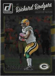 Richard Rodgers