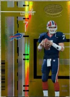 J.P. Losman