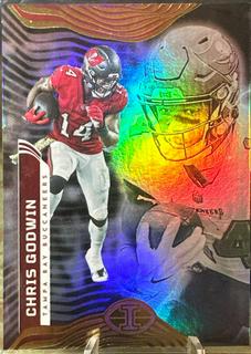 Chris Godwin