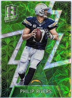 Philip Rivers