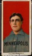 Jimmy Collins