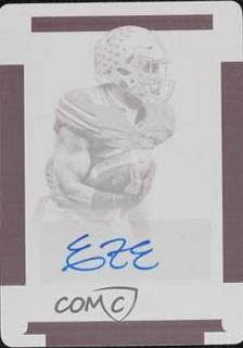 Ezekiel Elliott
