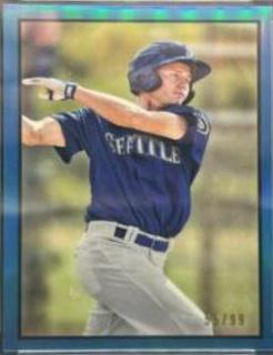 Jarred Kelenic