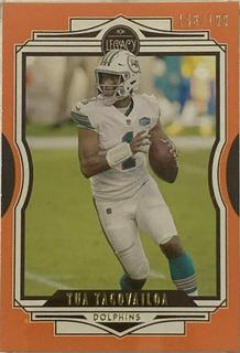 Tua Tagovailoa