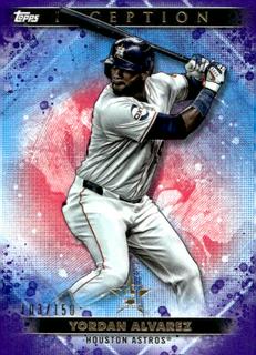 Yordan Alvarez