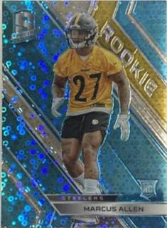 Marcus Allen