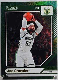 Jae Crowder