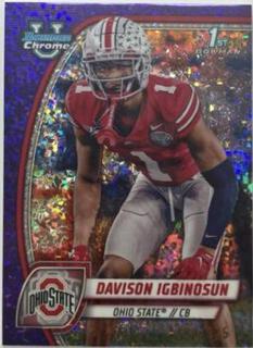 Davison Igbinosun