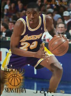 Eddie Jones