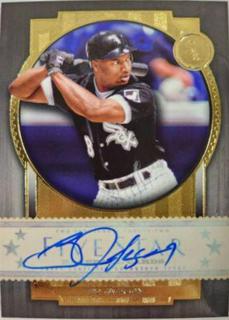 Bo Jackson