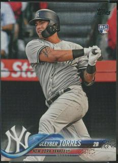 Gleyber Torres