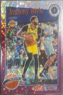 Anthony Davis