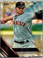 Jake Peavy